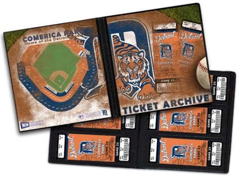 detroit tigers opening weekend tickets